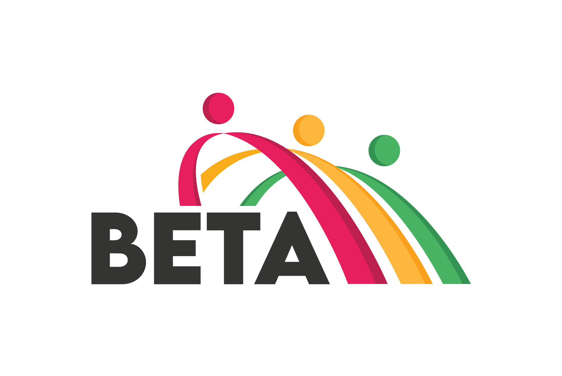 BETA_Logo_RGB.png