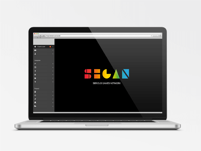 SEGAN 3.png