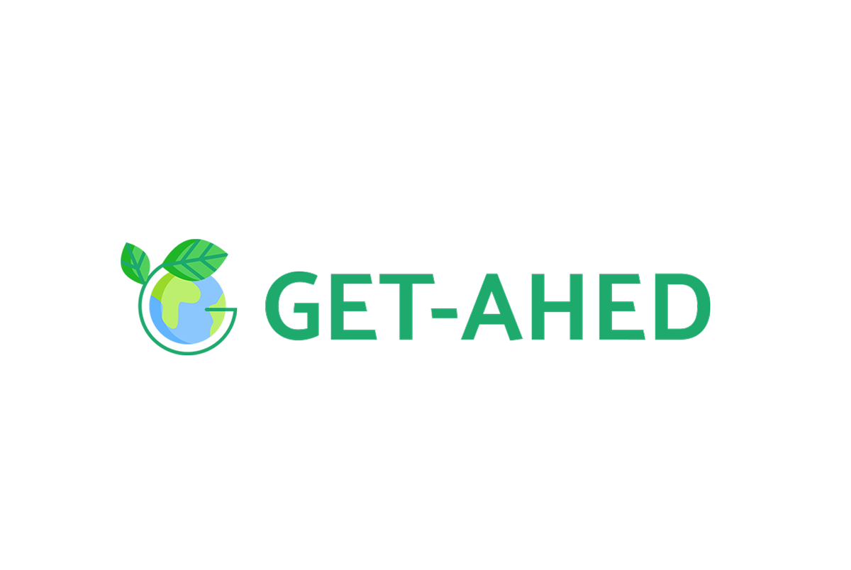 Get-Ahed_logo_1.png