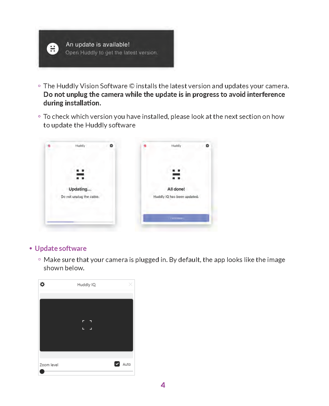 2. Installing the Huddly IQ software_Page_4.png