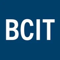 BCIT_logo.jpg