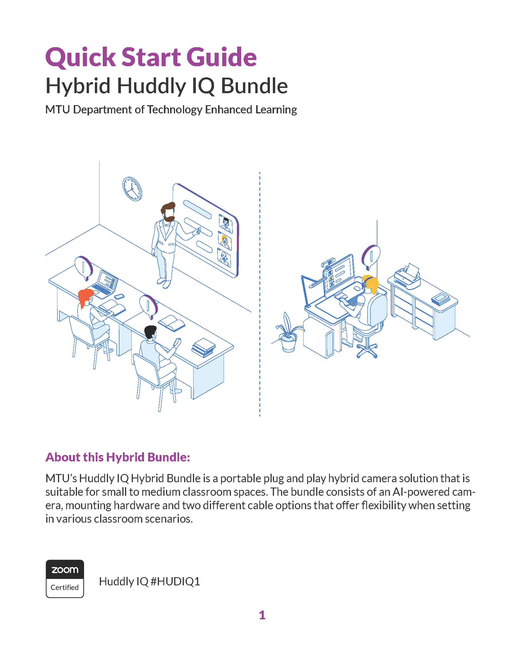 1. Setting up your Huddly IQ Hybrid Hardware_Page_1.png