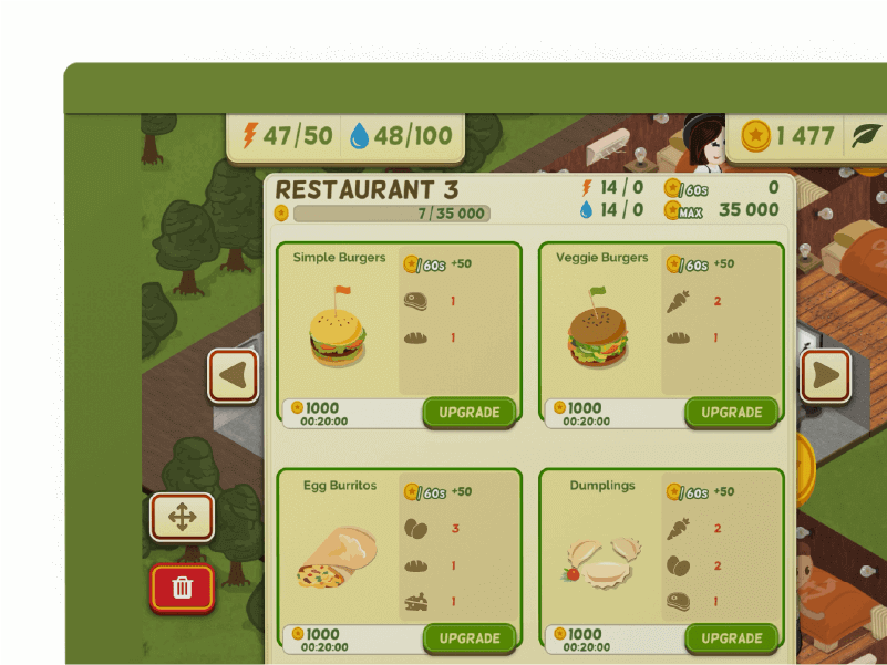 GG1 4.png