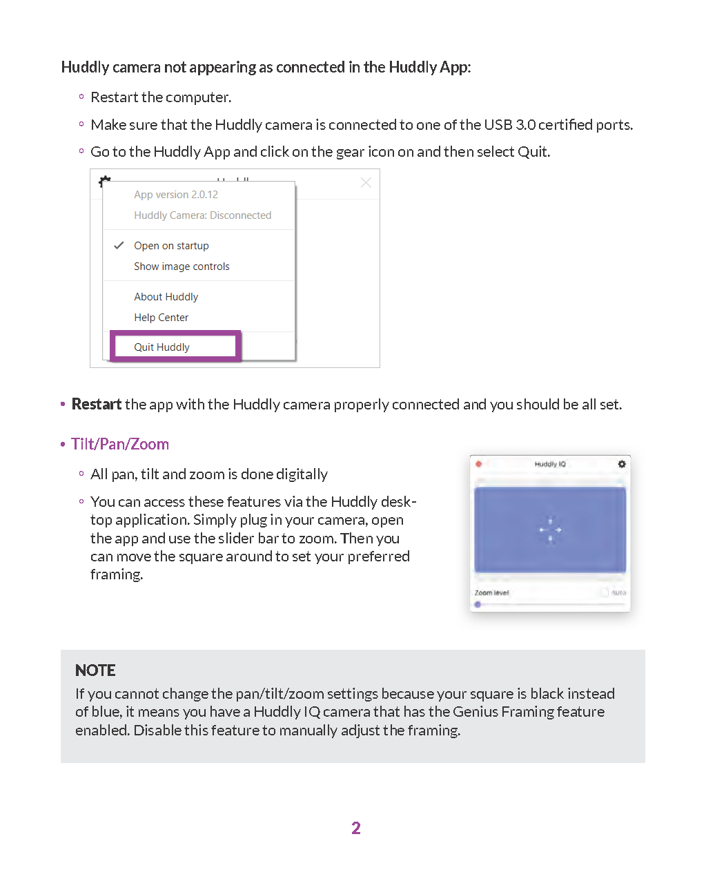 2. Installing the Huddly IQ software_Page_2.png