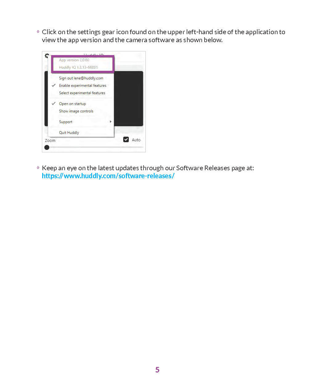 2. Installing the Huddly IQ software_Page_5.png