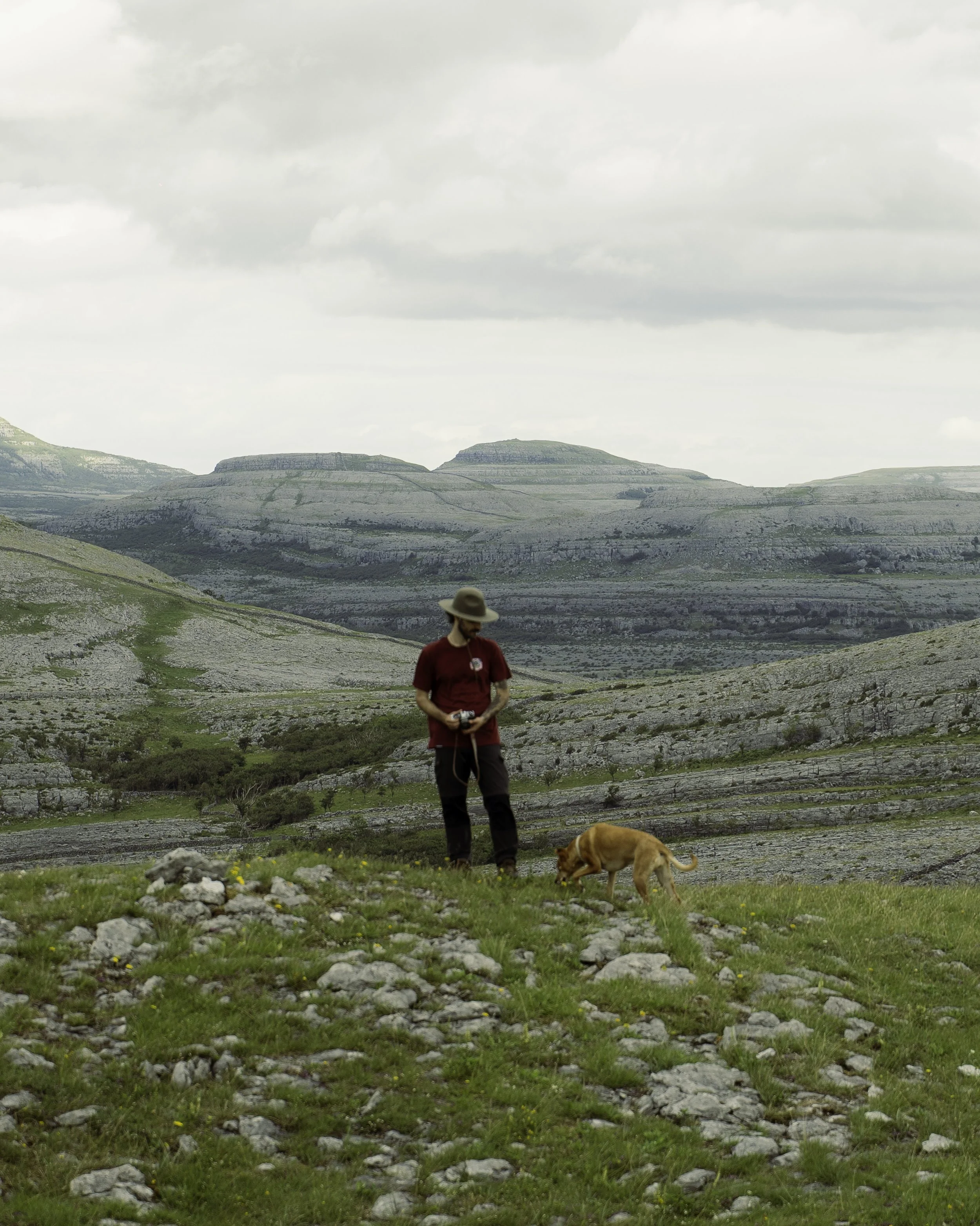 Komeroshi - Beatha Studio