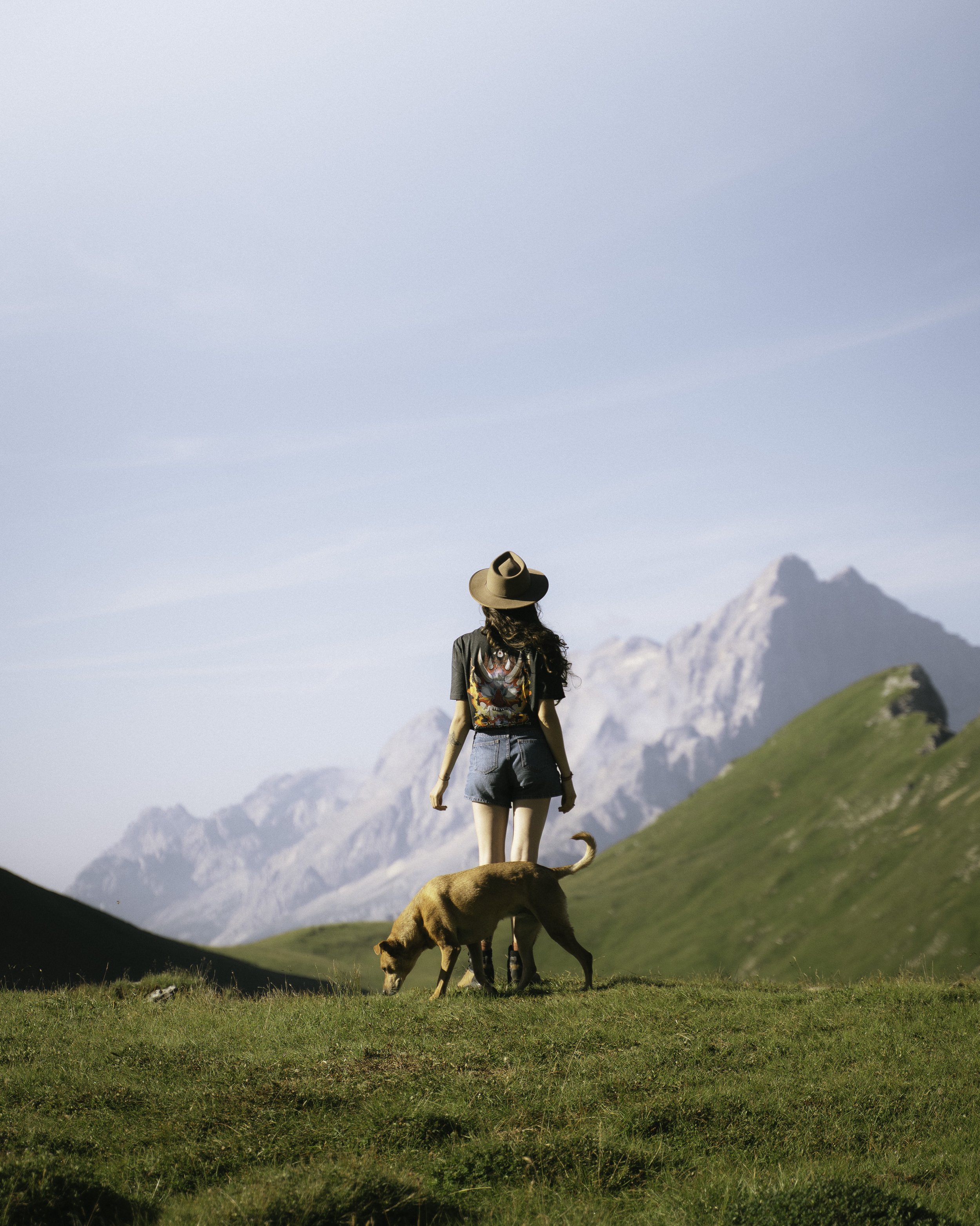 Komeroshi - Beatha Studio