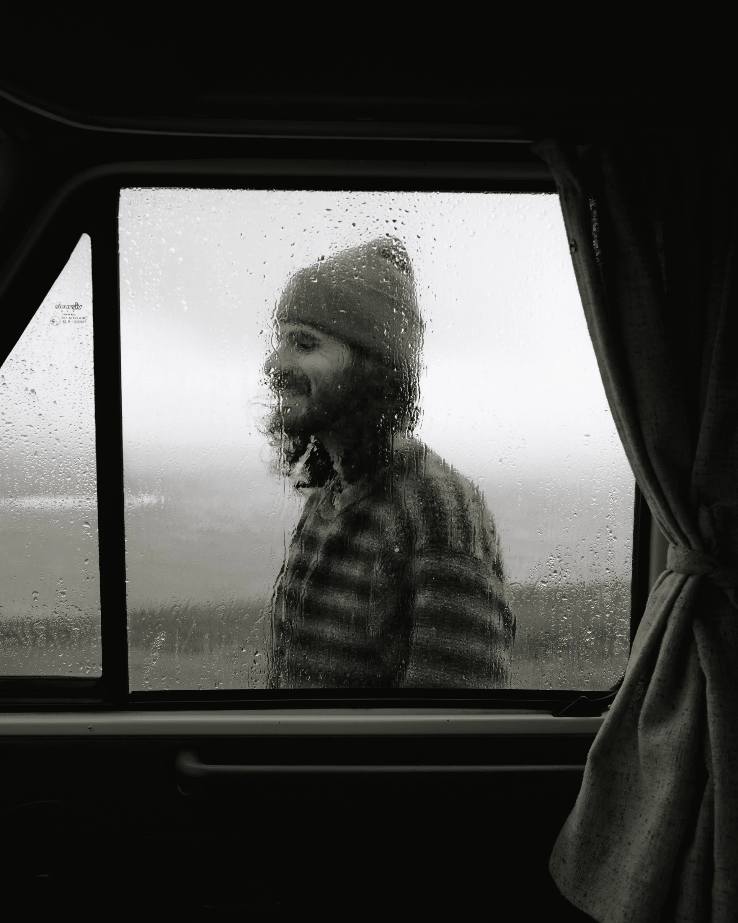 Irish Coastline - Beatha Studio