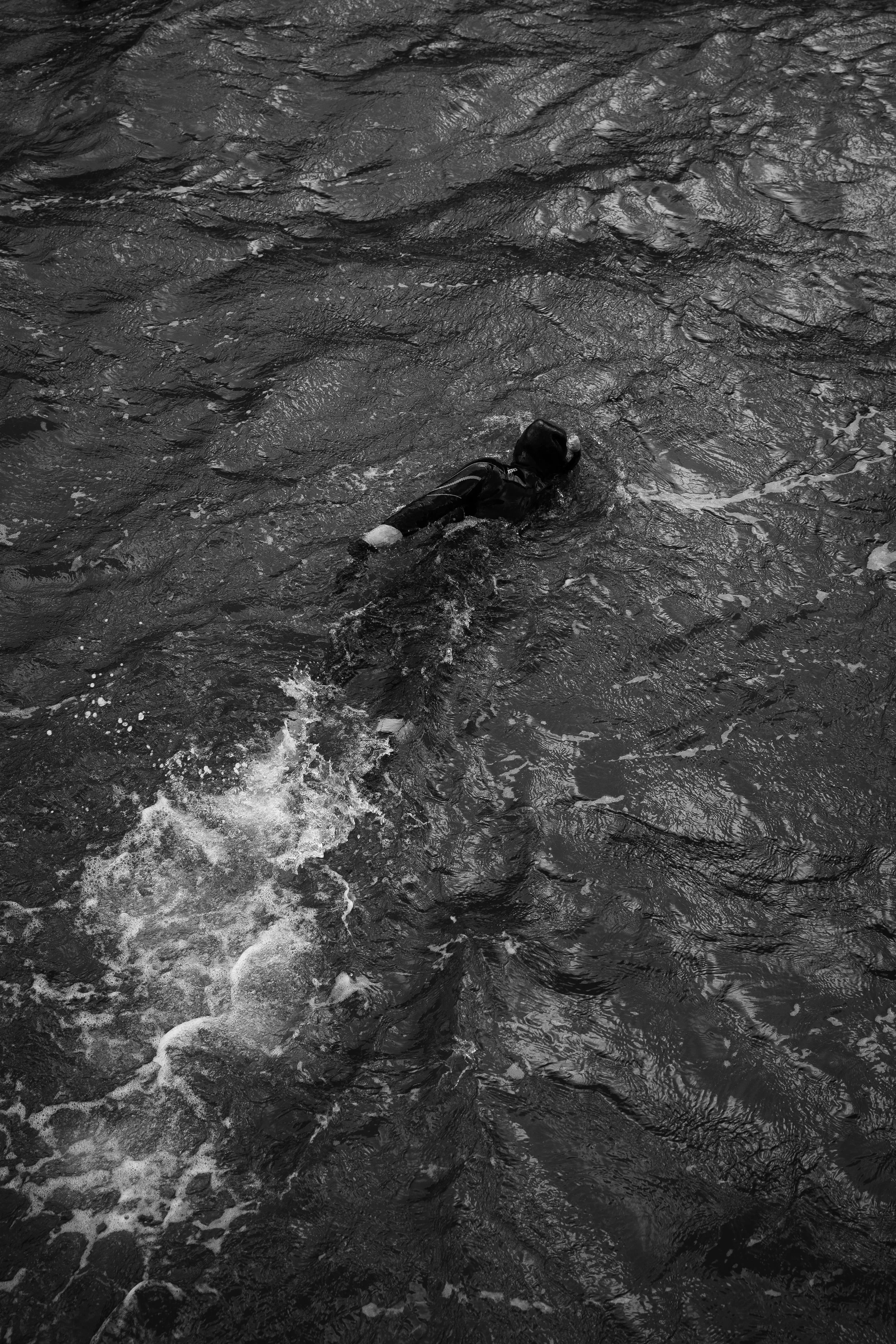 Staffin Sea Sauna - Beatha Studio