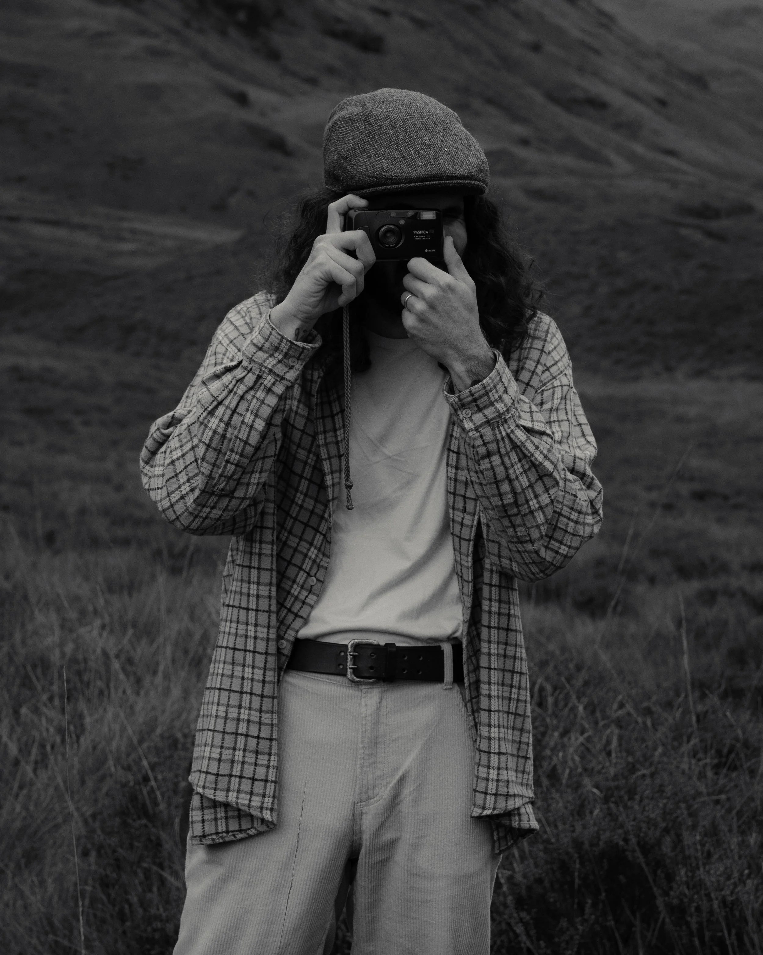 Ottway The Label - Beatha Studio