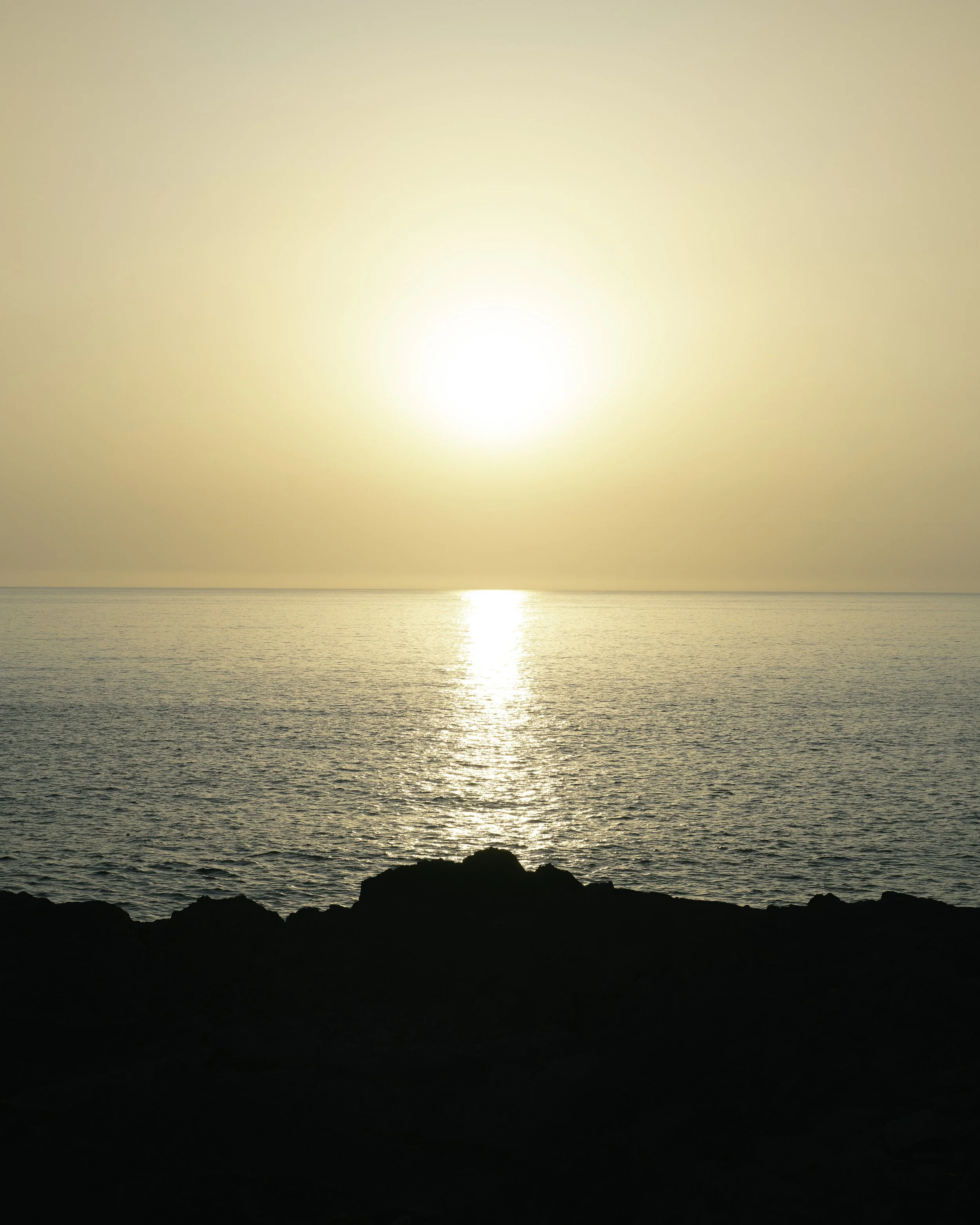 Irish Coastline - Beatha Studio