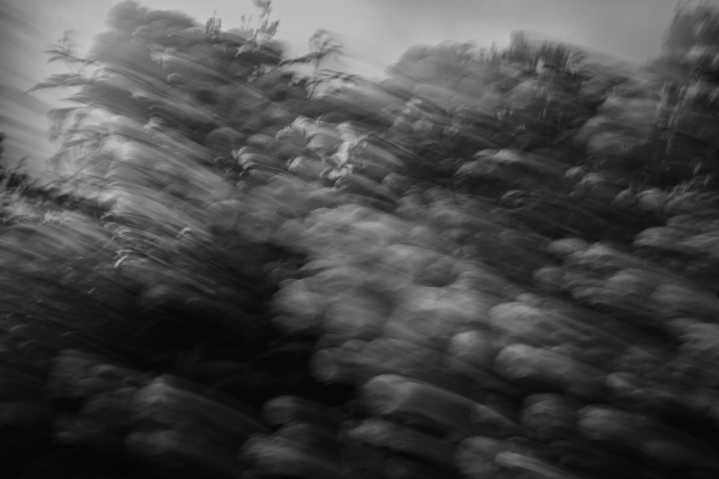 Irish Coastline - Beatha Studio