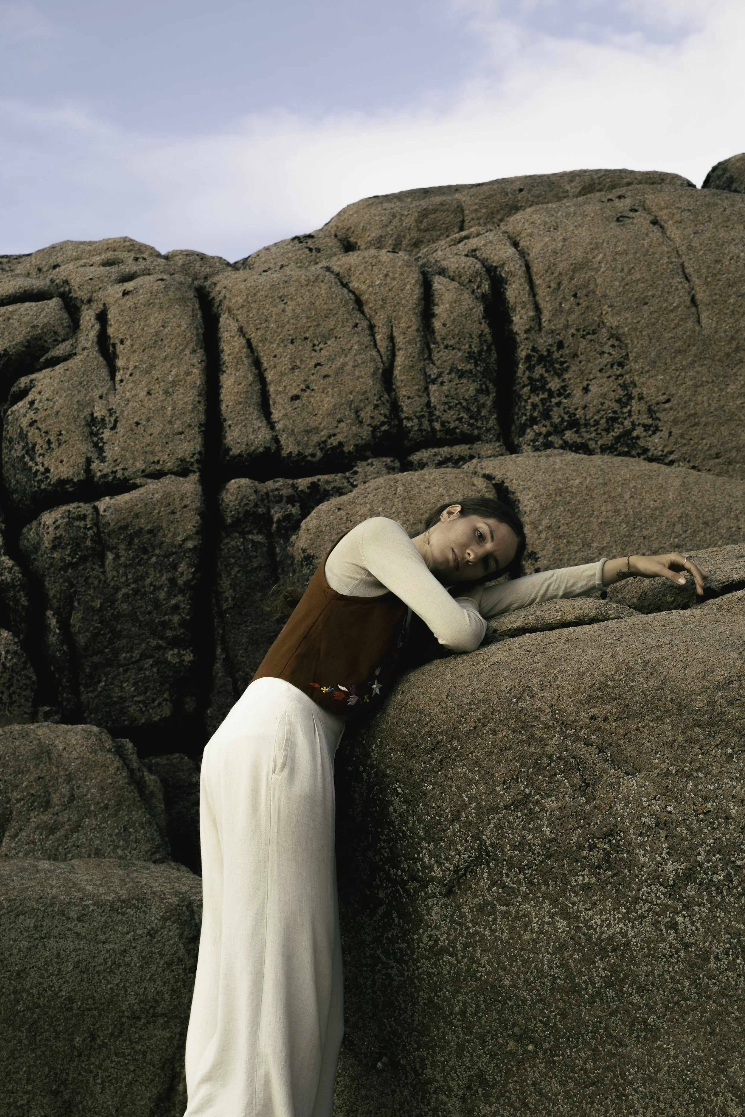 Ika Jane - Beatha Studio