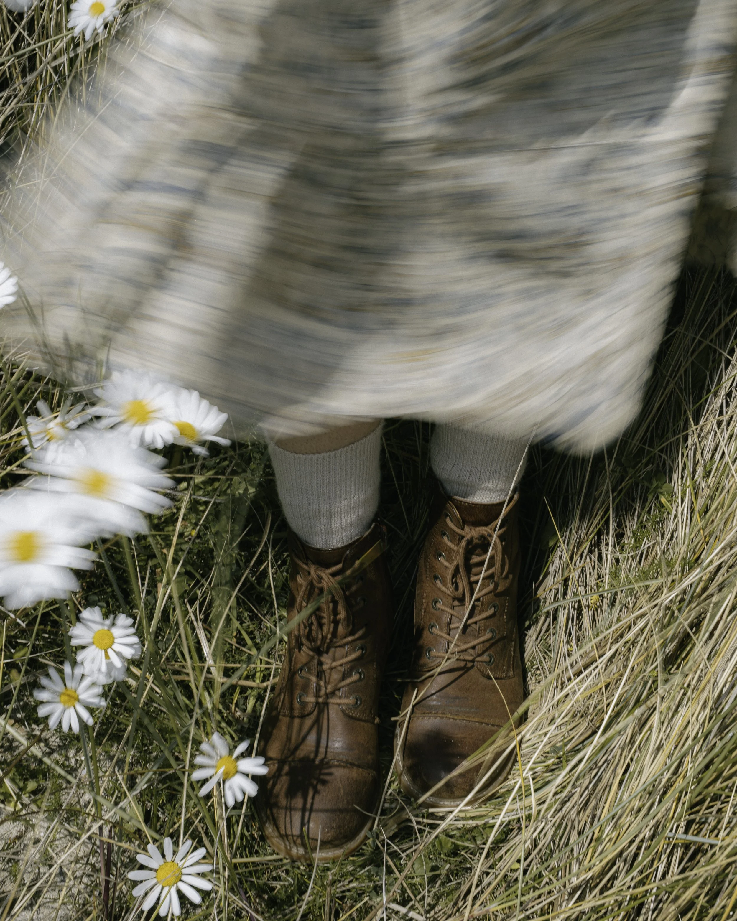 Irish Coastline - Beatha Studio