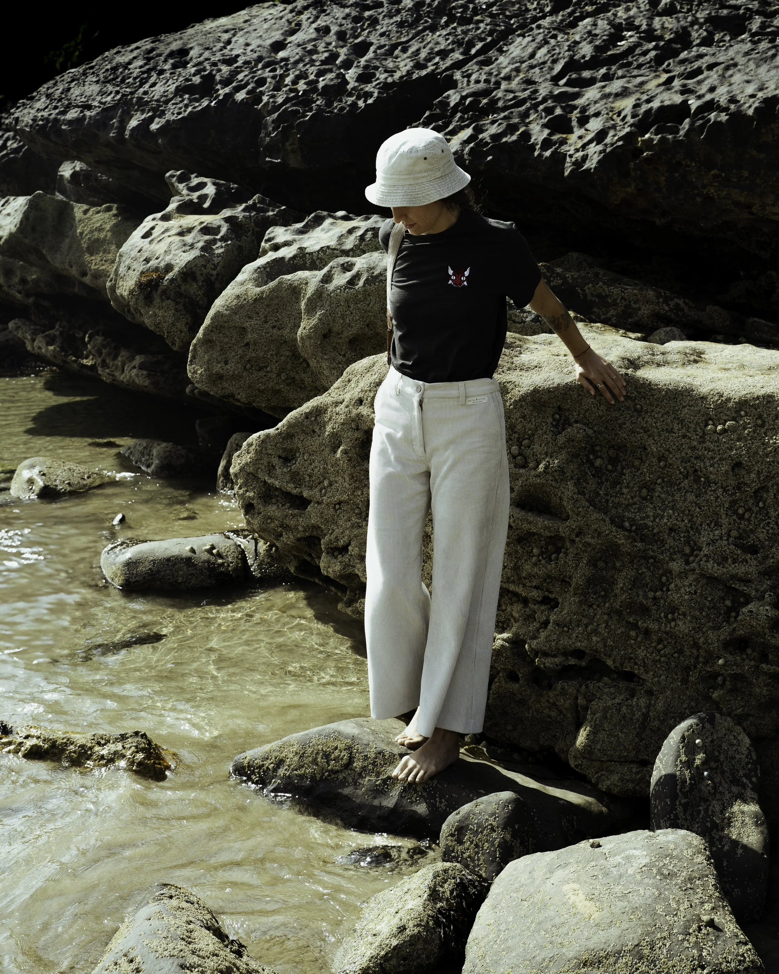 Komeroshi - Beatha Studio