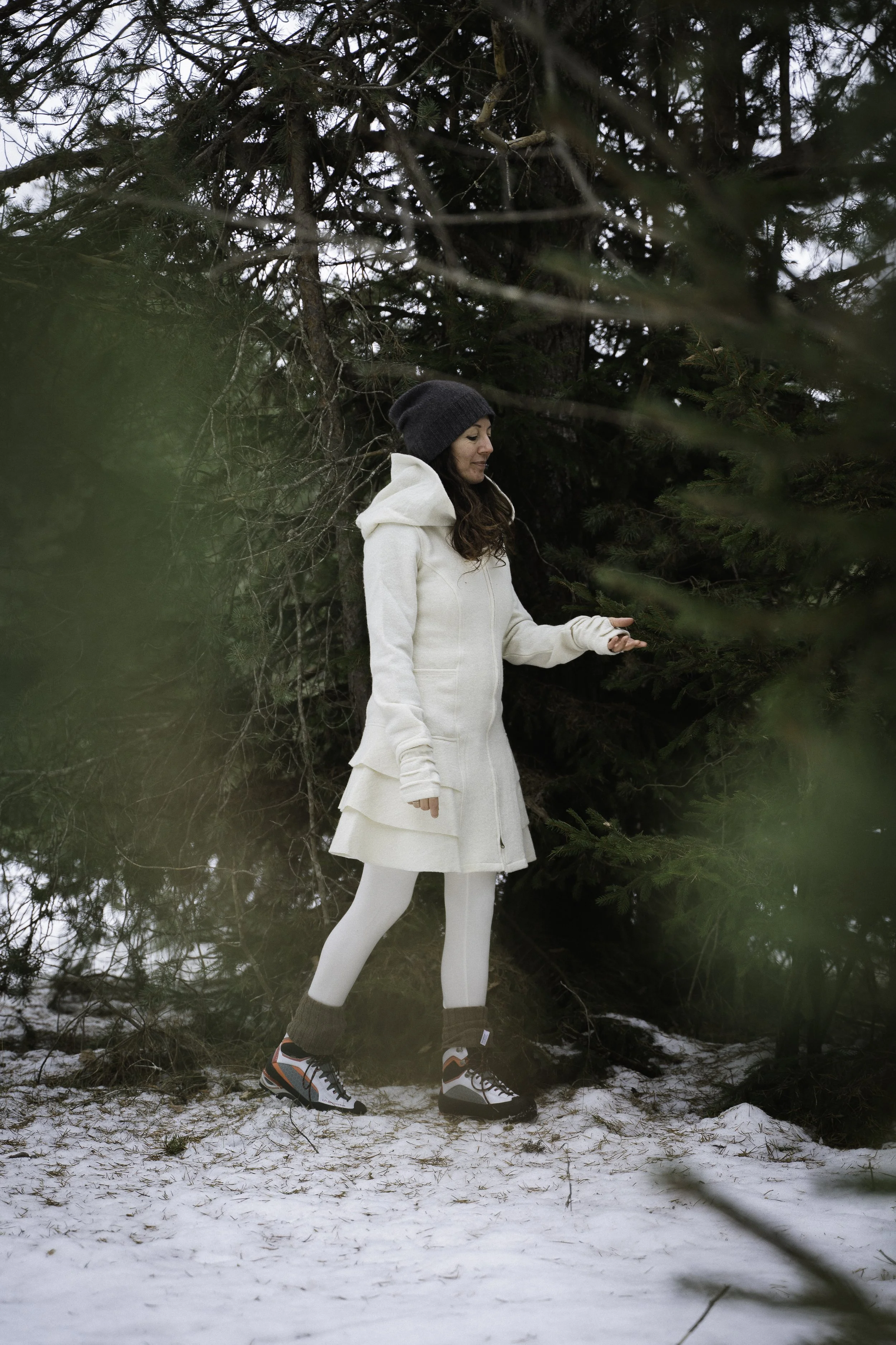 SlowGreenJoy -37.jpg