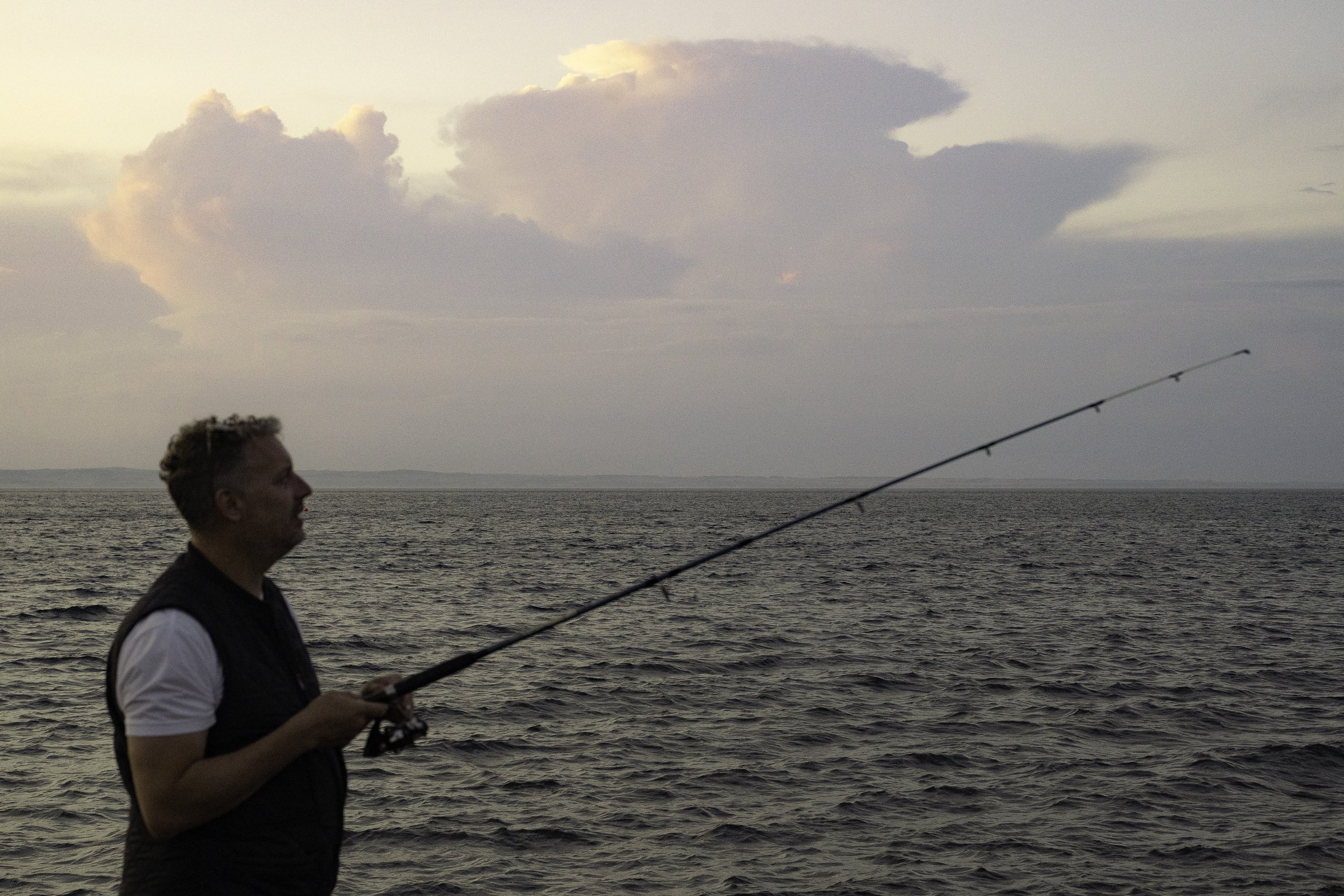 James - Beatha Studio