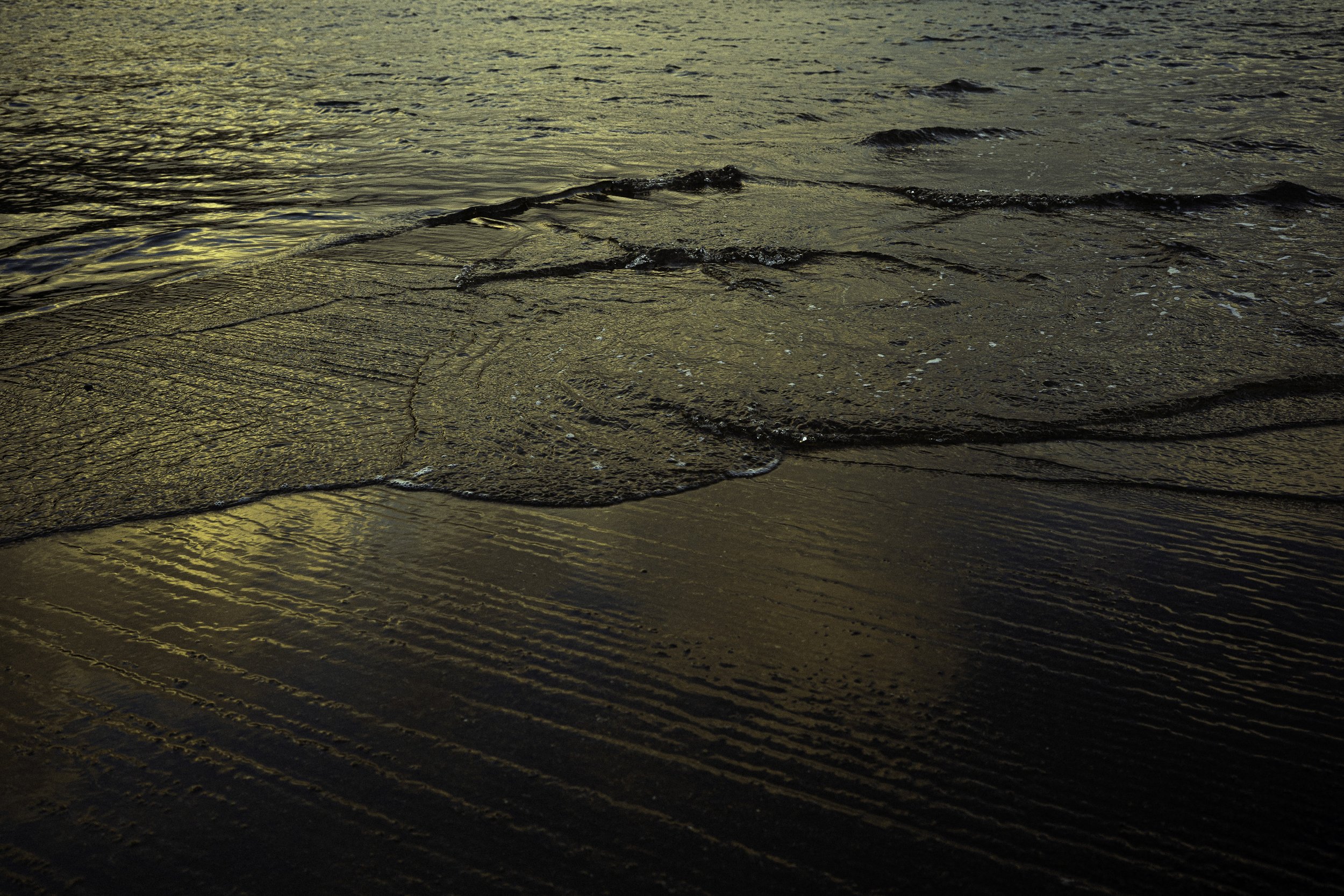 Scottish Highlands - Beatha Studio