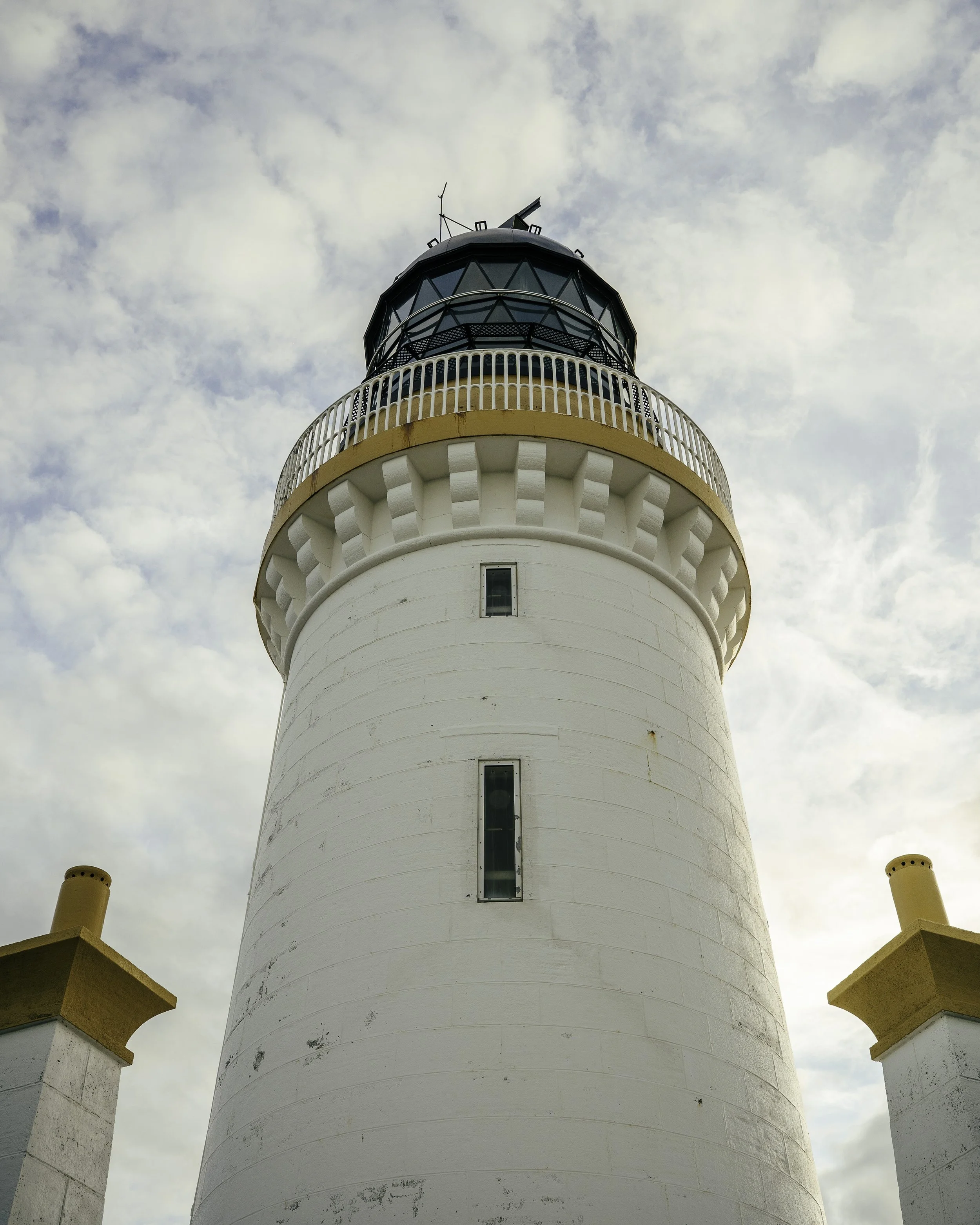 Scottish Highlands - Beatha Studio