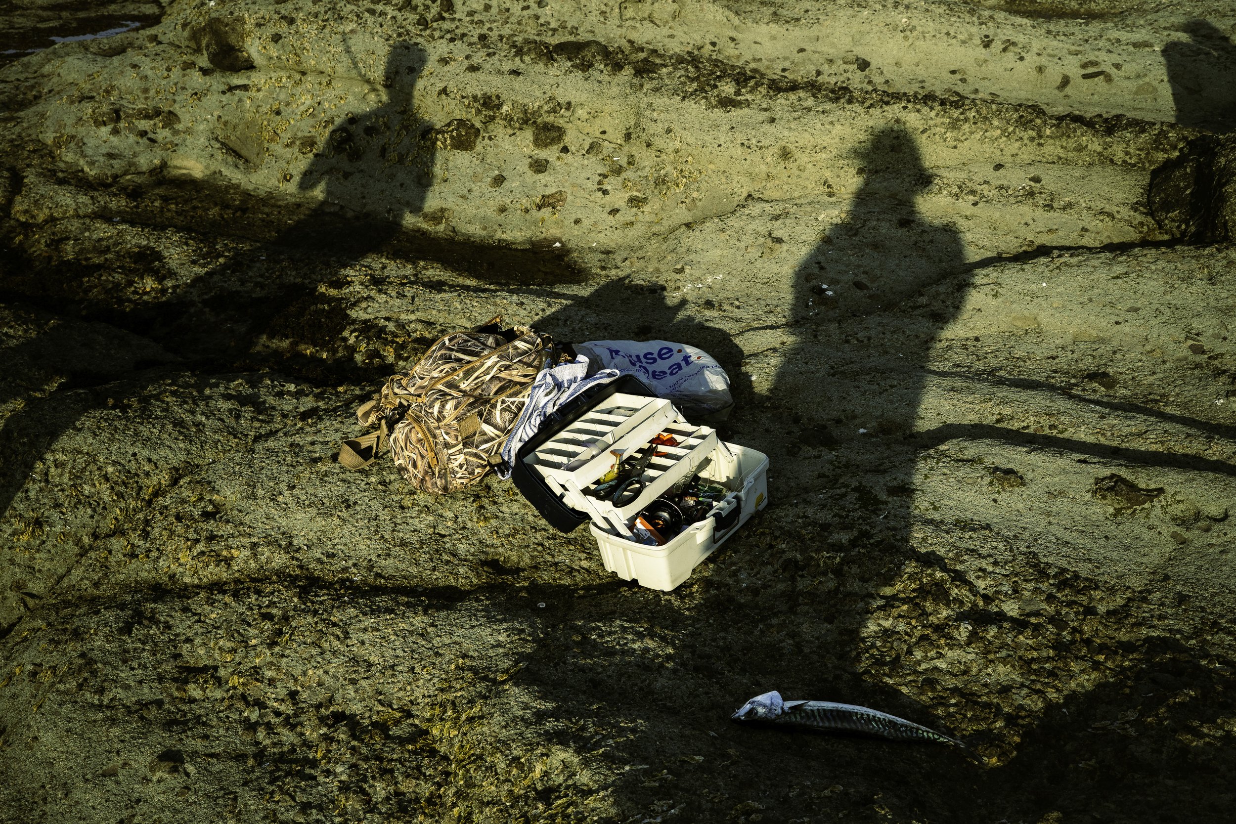 James - Beatha Studio