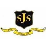 sjs.jpeg