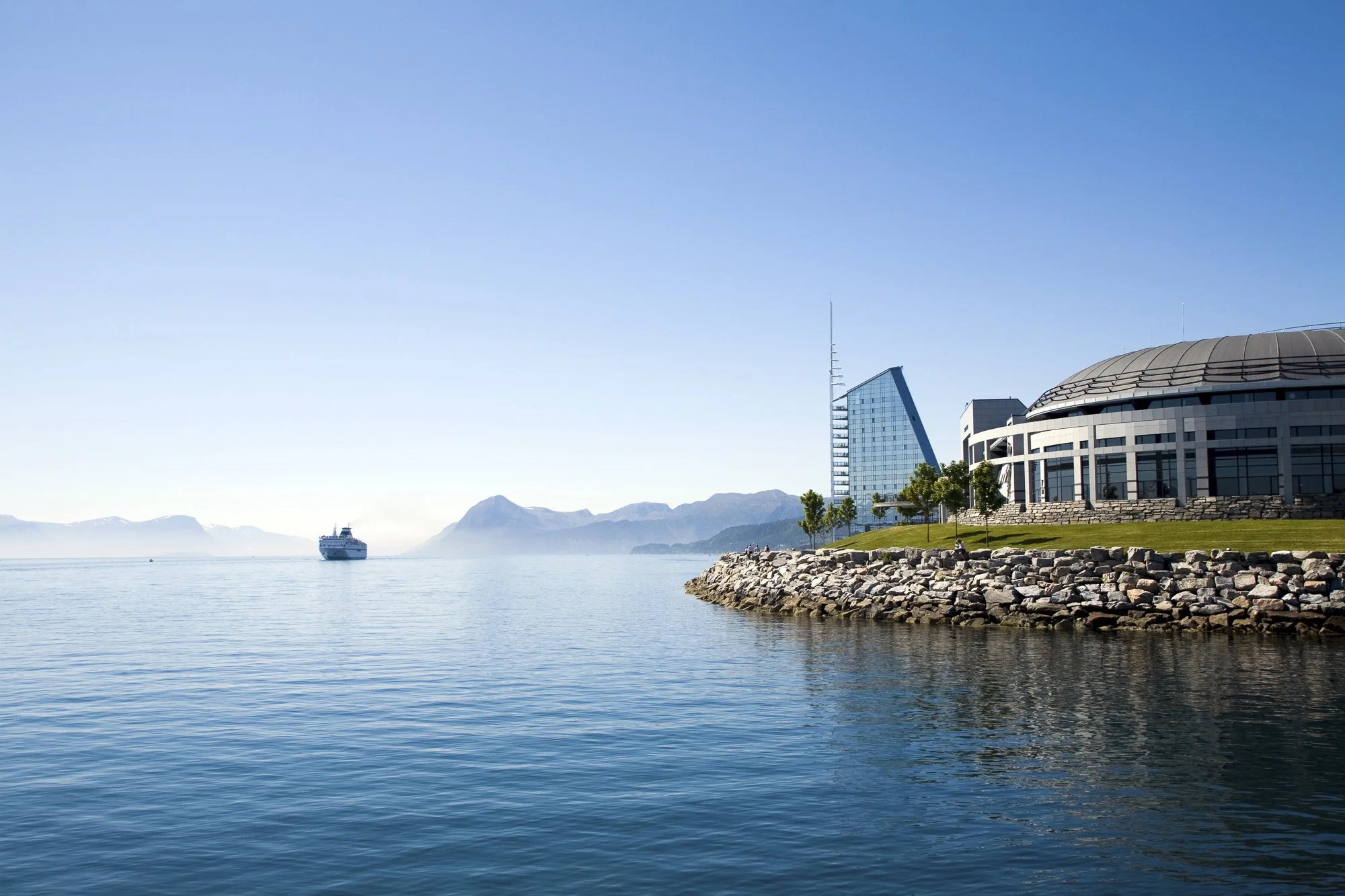  Landsmøte 2026&nbsp;
