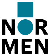 Introduksjon til Normen