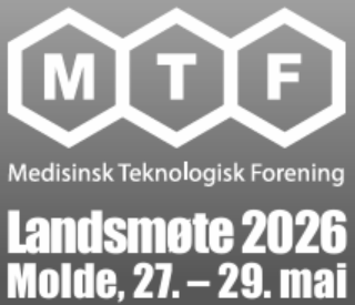 Fra fjord til nord - takk for et strålende landsmøte
