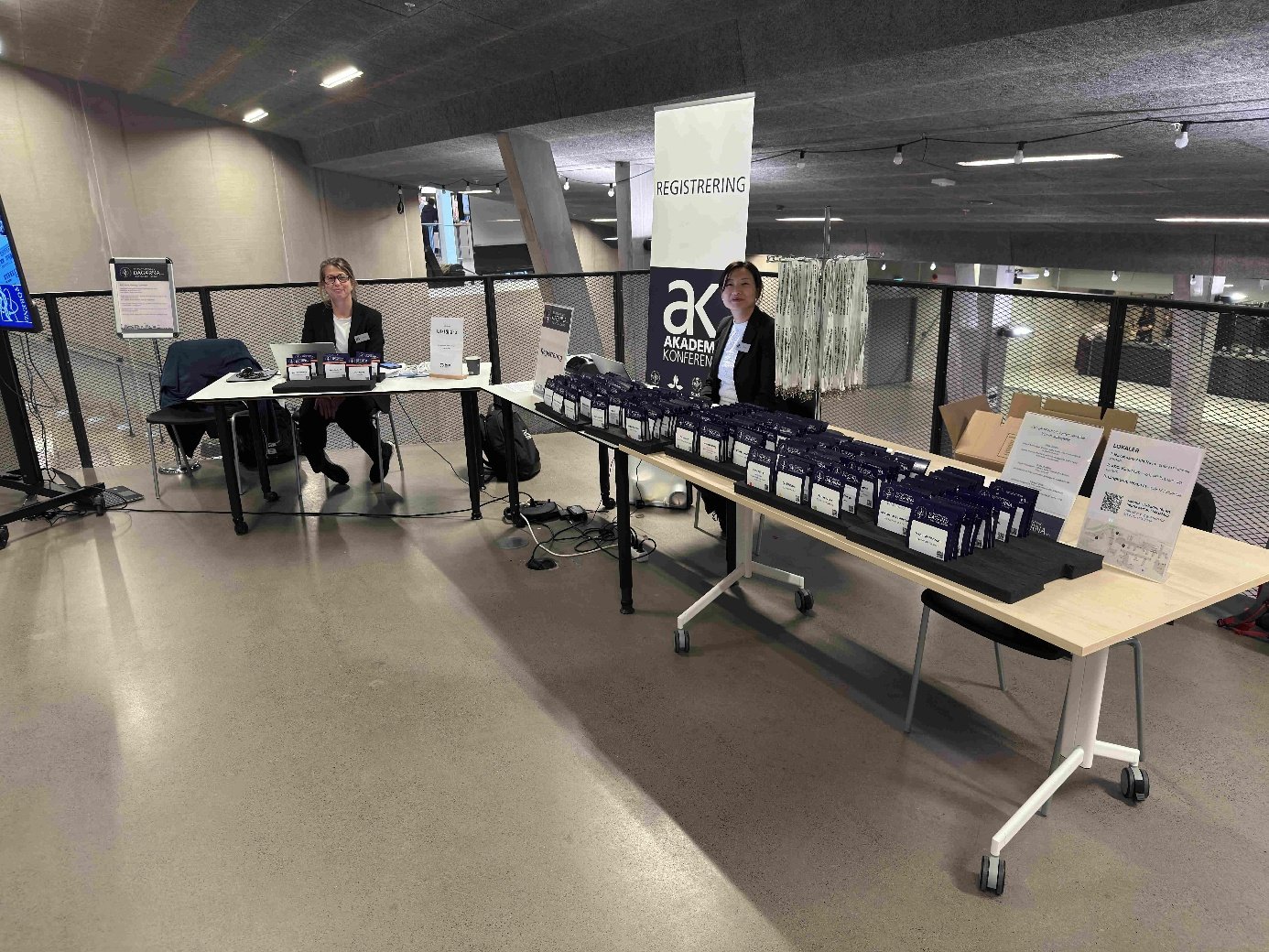 03-image3.jpeg