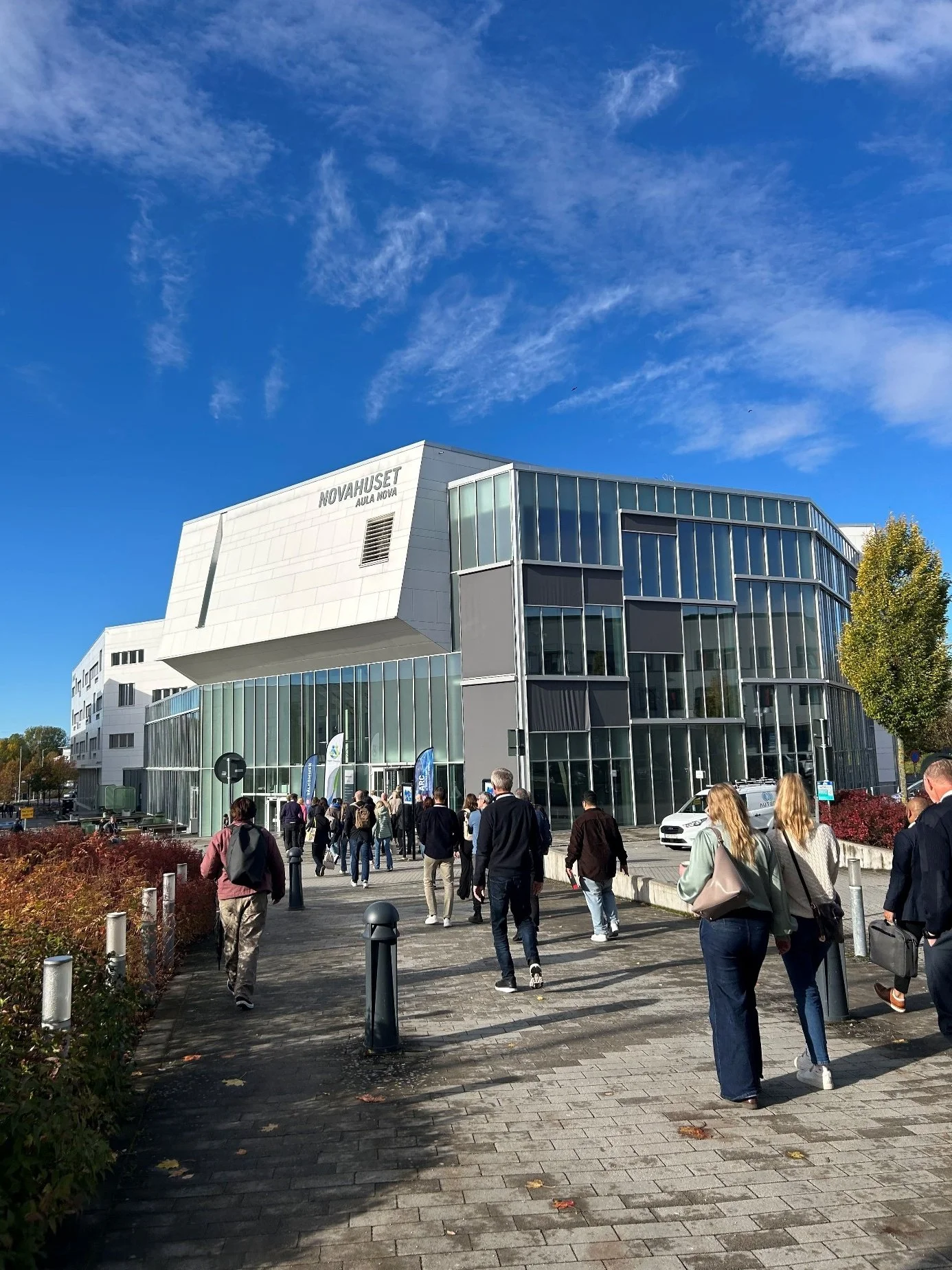 02-konferanse-inngang.jpg