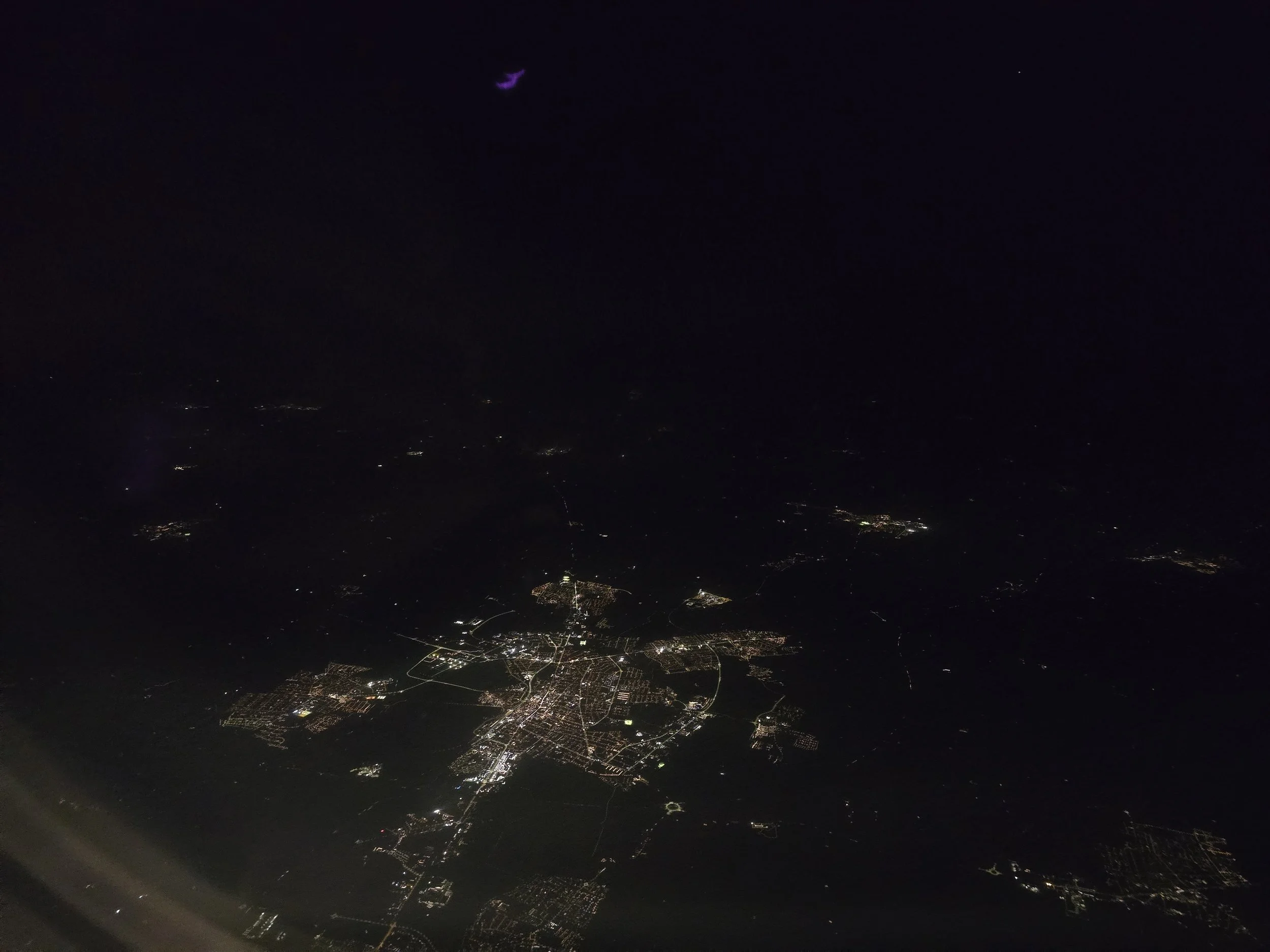 20261008_204939.jpg