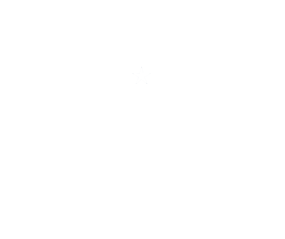 Dan Goonan for Alderman