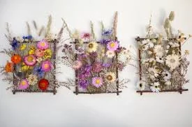 Flower panels 3.jpg