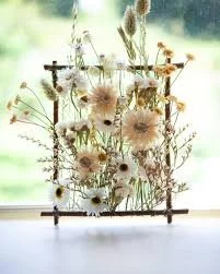 flower panel.jpg