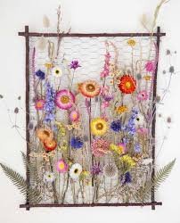 FLower panel 2.jpg
