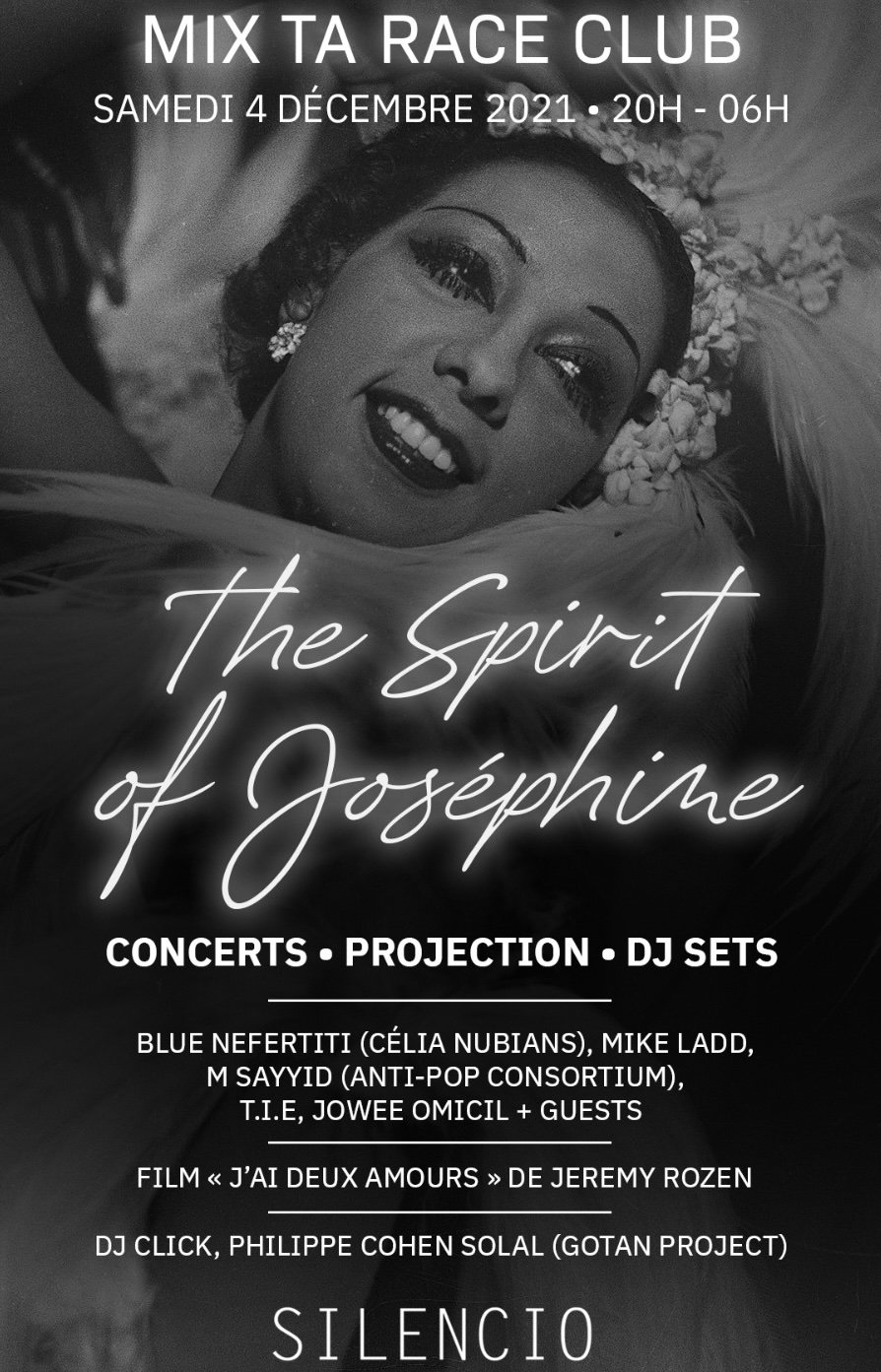 The Spirit of Josephine.jpeg