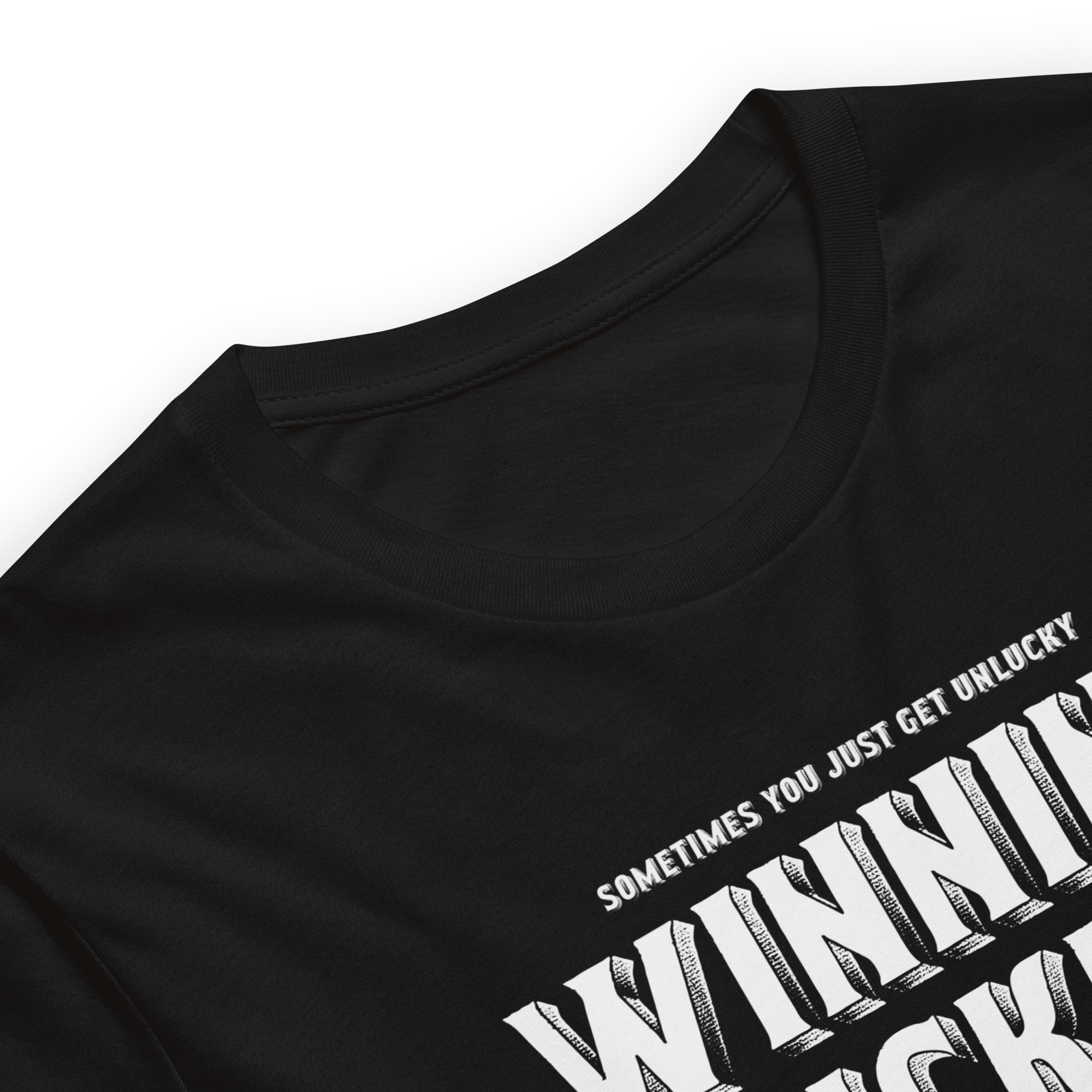 unisex-staple-t-shirt-black-product-details-69445bc7bafd8.png