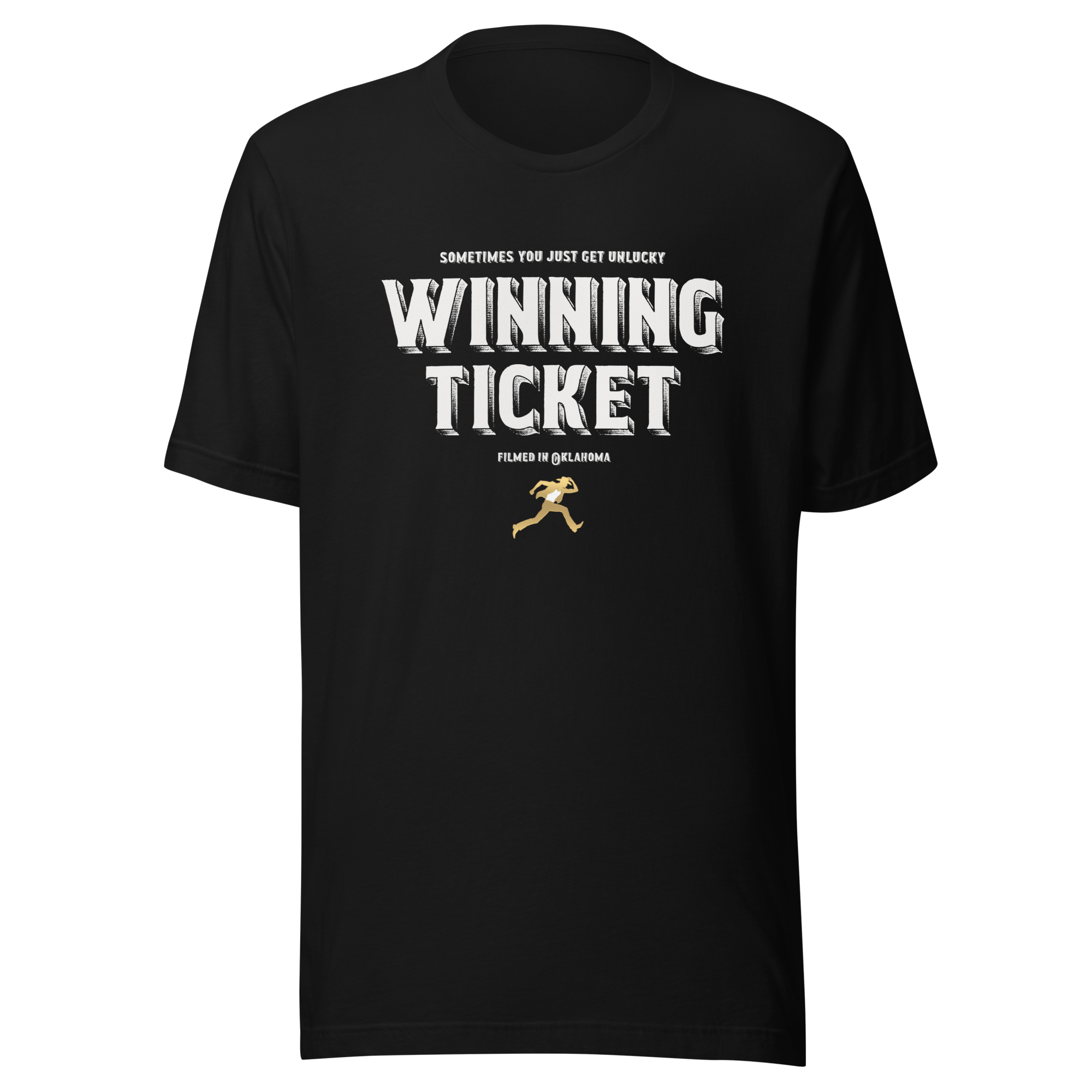unisex-staple-t-shirt-black-front-69445b04305c8.png