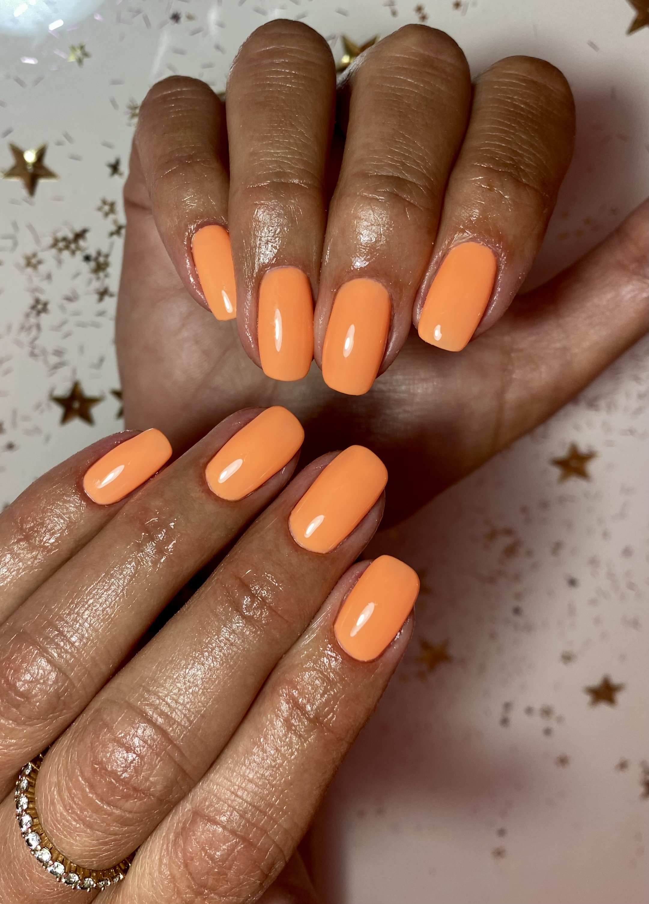 Best Nail Extensions Aftercare Tips for Your Healthy Nails