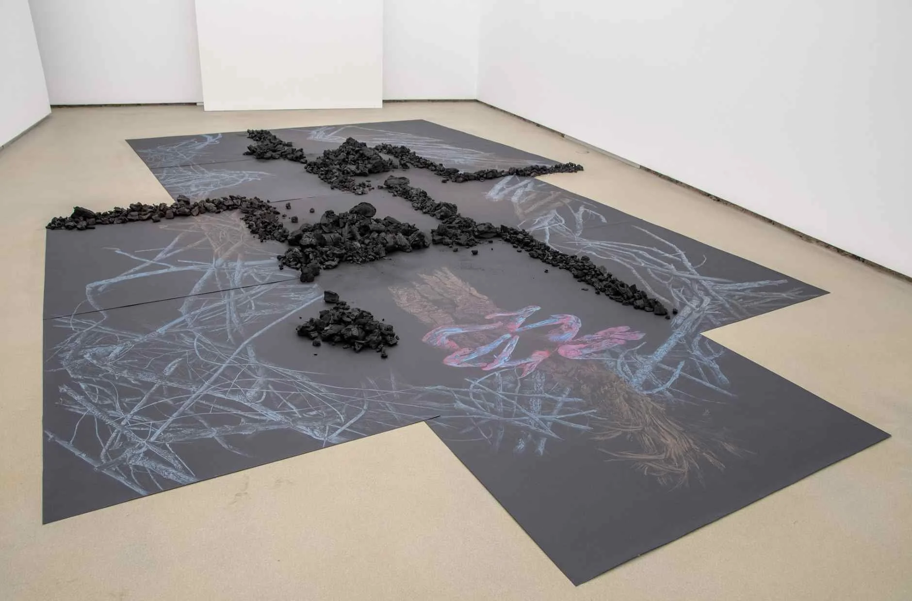 javier-duchement-en-el-interior-de-los-afuera-galeria-arte-ulpgc_2.jpg