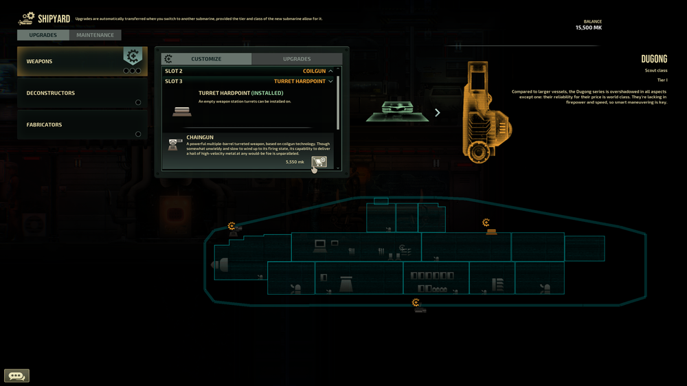 Barotrauma (12).png