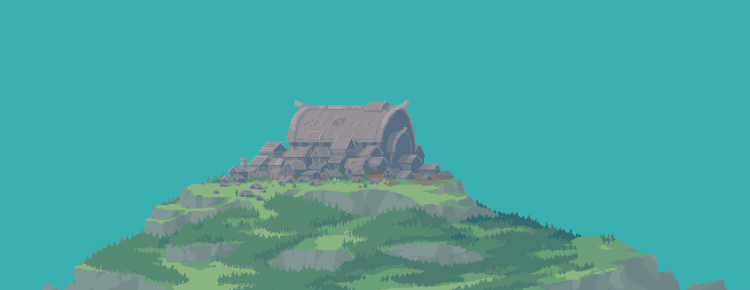 norselands kingdom two crowns norselands kingdom two crowns