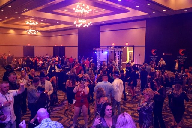 Ultimate_NYE-02 Medium.jpeg