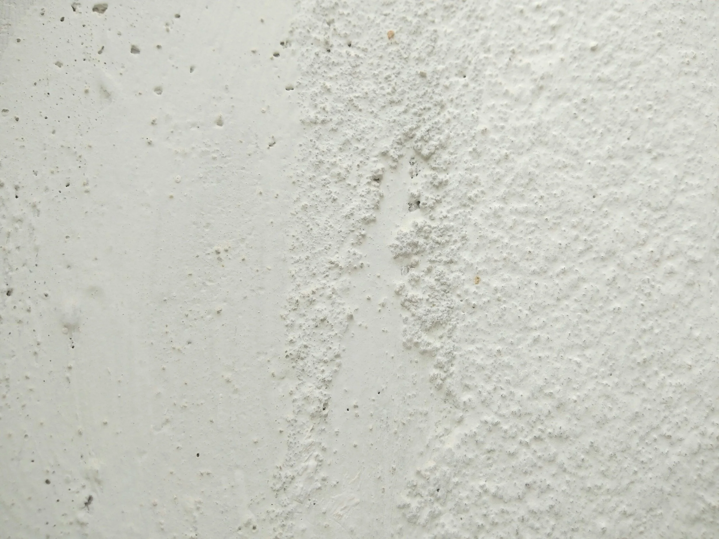 Vitamin K2: A Keystone for Human Health