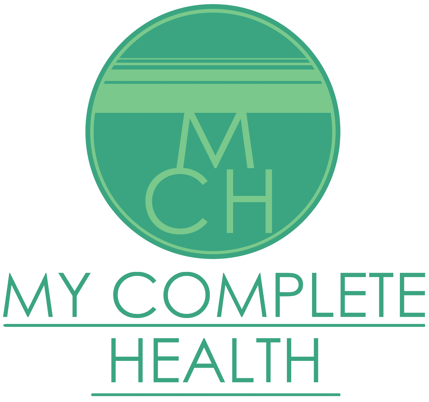 Ionic Magnesium My Complete Health ND ionic-magnesium-my-complete-health-nd