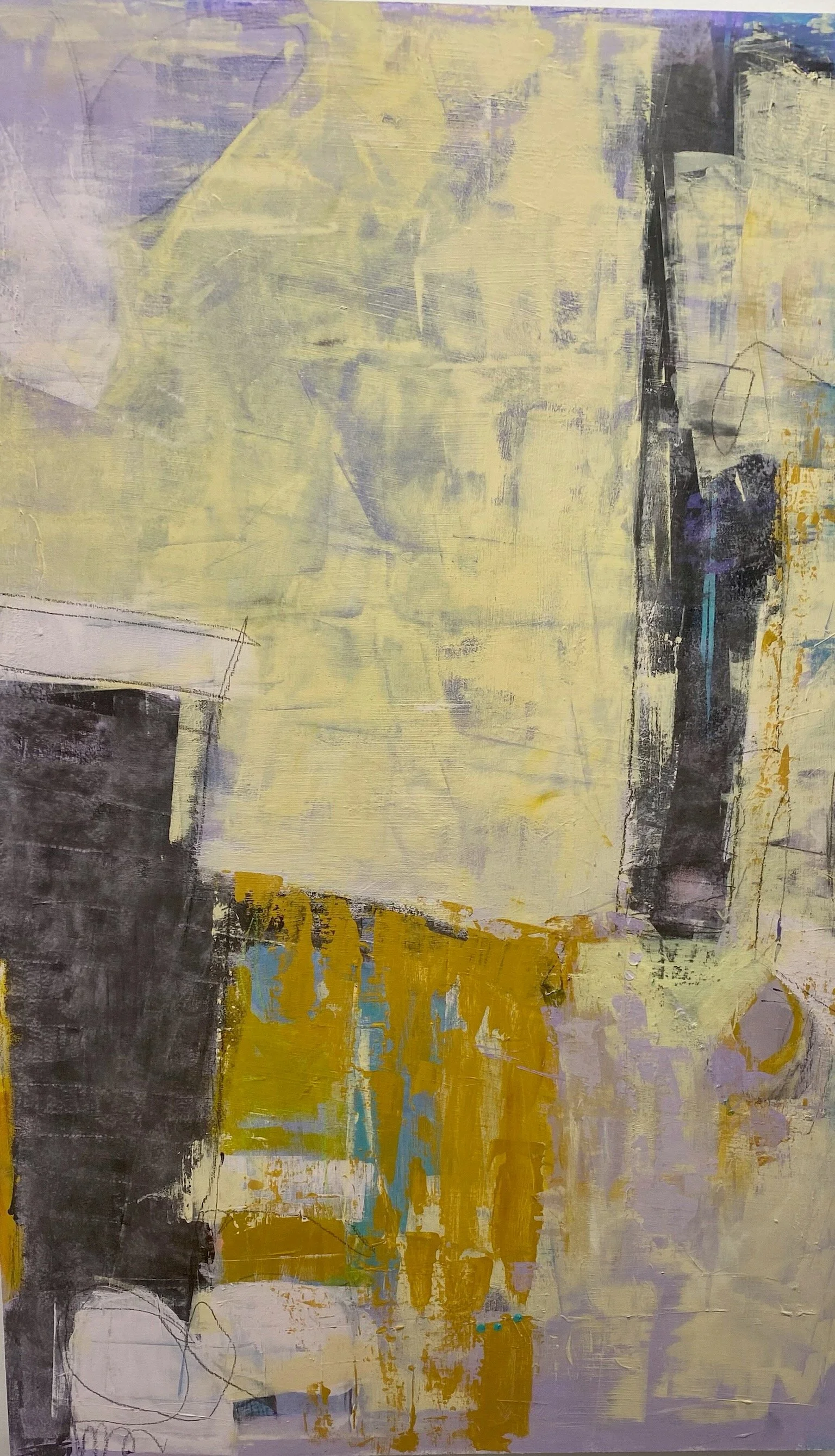 THis is a second test
