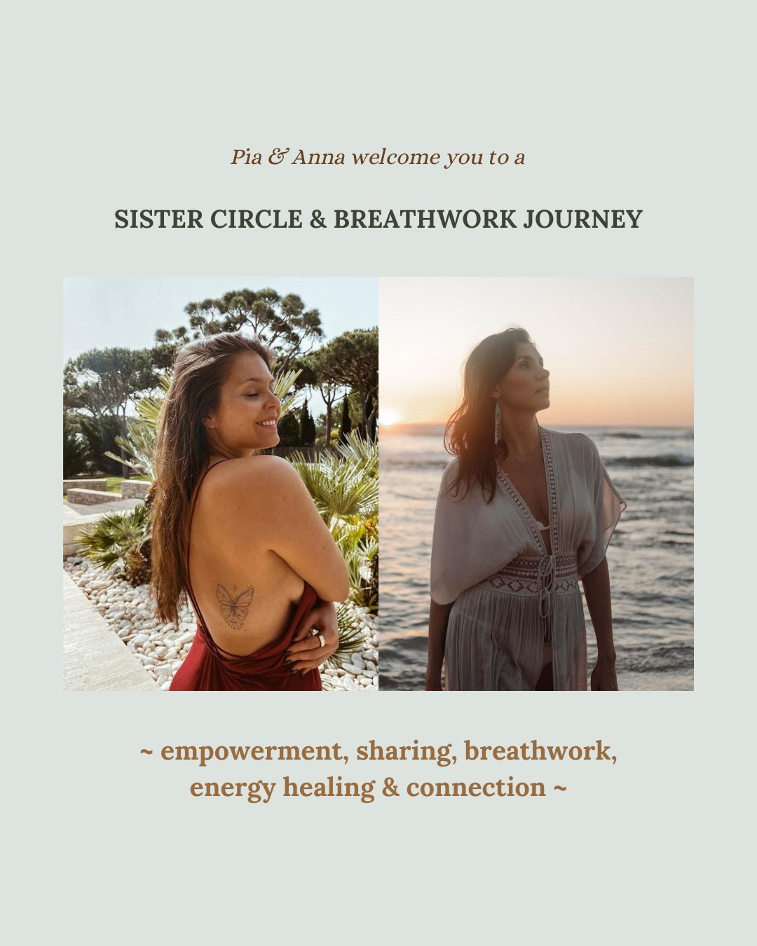 Benefits of breathwork... - 2.jpeg