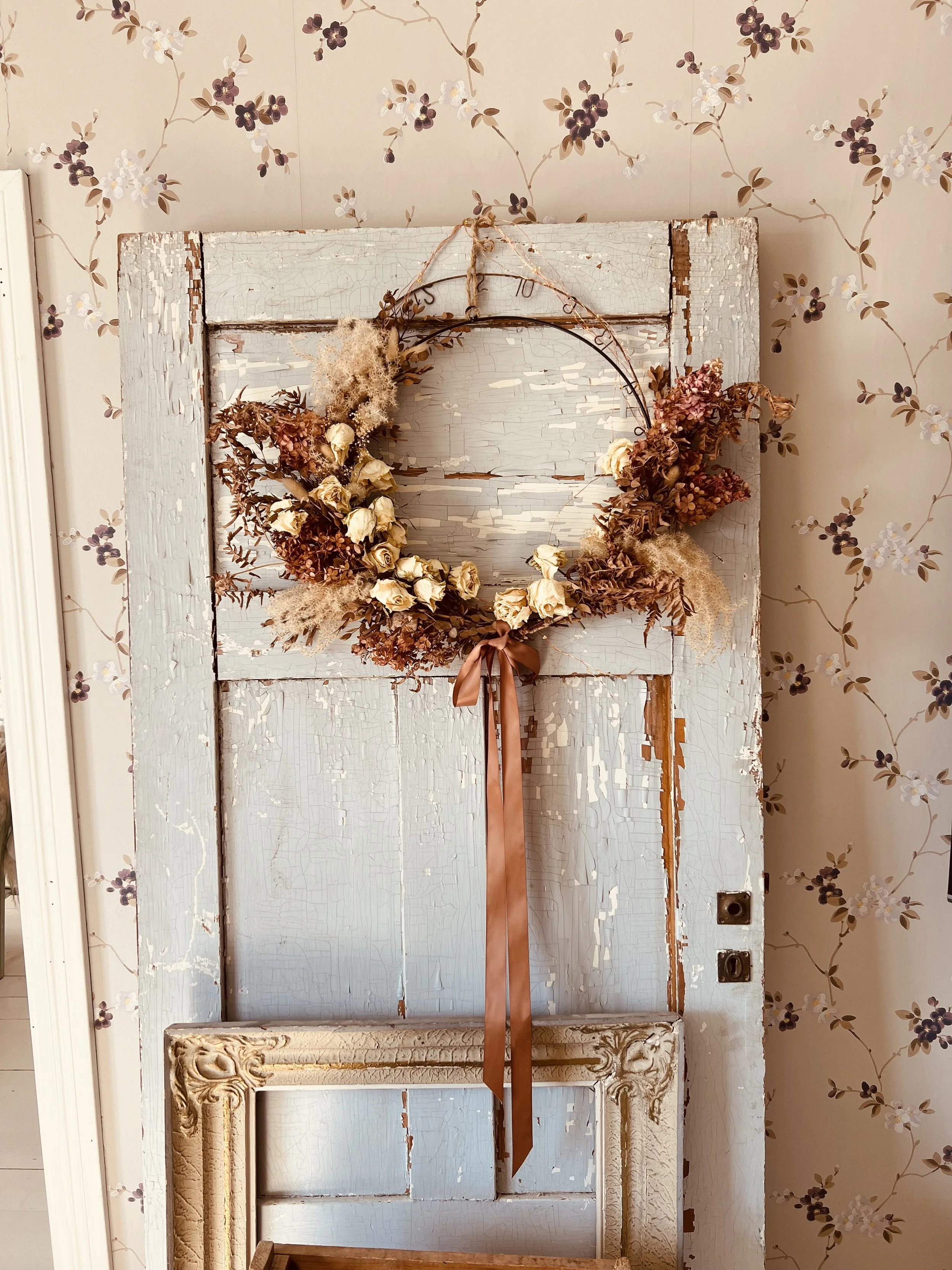 Syvähengitysmatka, TAMPERE 14.5.