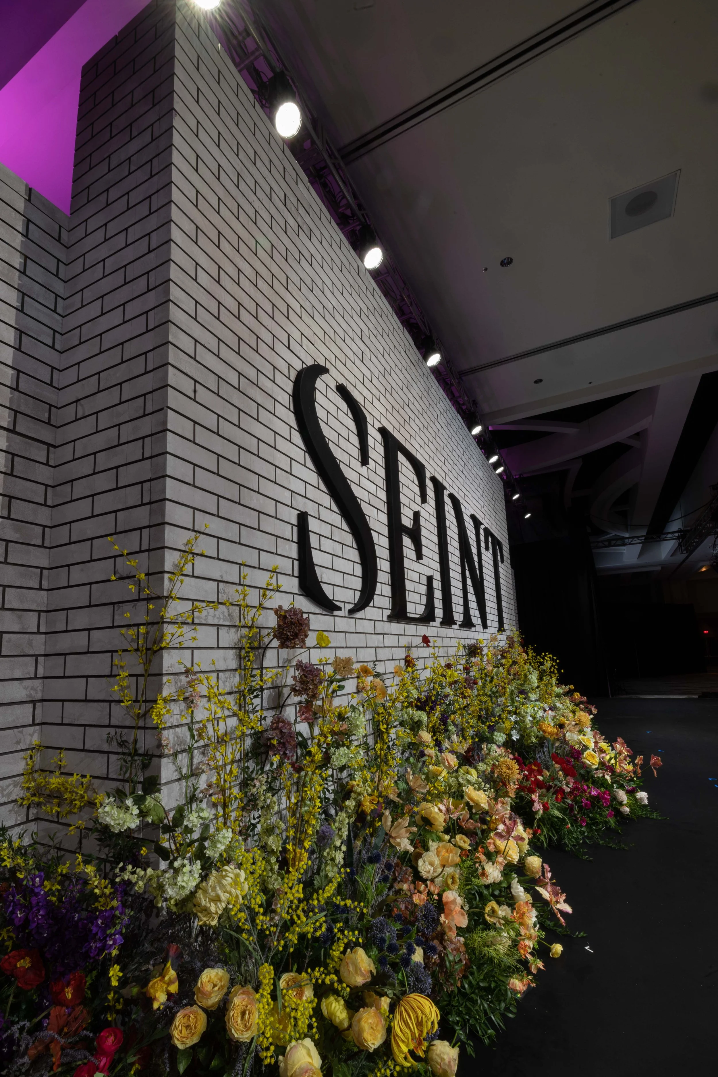 202304 SEINT-19 (1).jpg