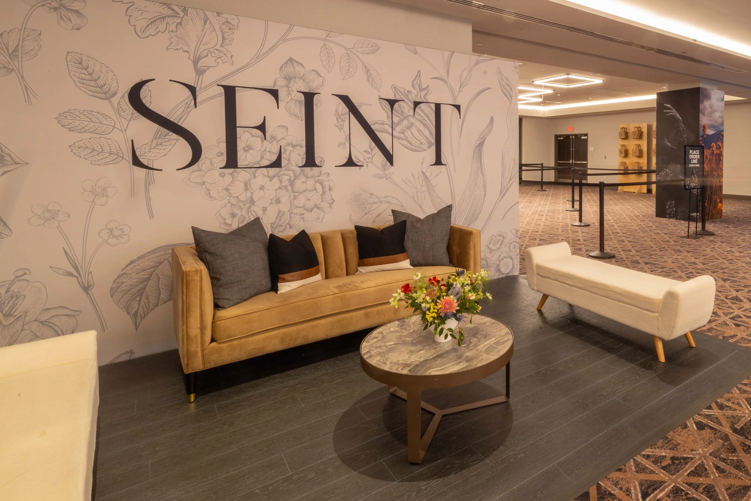 202304 SEINT-45.jpg